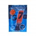 Прикормка зимняя готовая Greenfishing G-7 Ready Ice 0.35кг