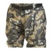 Полукомбинезон забродный Norfin Rapid Camo