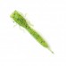 Силиконовые приманки Fanatik X-Larva 4"