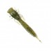 Силиконовые приманки Fanatik X-Larva 2"