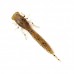 Силиконовые приманки Fanatik X-Larva 2"