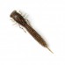 Силиконовые приманки Fanatik X-Larva 2"