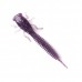 Силиконовые приманки Fanatik X-Larva 2"