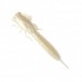 Силиконовые приманки Fanatik X-Larva 2"