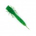 Силиконовые приманки Fanatik X-Larva 2"