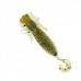 Силиконовые приманки Fanatik Larva Lux 1.6"
