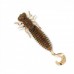 Силиконовые приманки Fanatik Larva Lux 1.6"