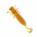 Силиконовые приманки Fanatik Larva Lux 1.6"