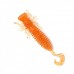 Силиконовые приманки Fanatik Larva Lux 1.6"