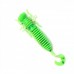 Силиконовые приманки Fanatik Larva Lux 1.6"