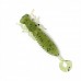 Силиконовые приманки Fanatik Larva Lux 1.6"