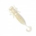 Силиконовые приманки Fanatik Larva Lux 1.6"