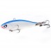 Балансиры Lucky John Pro Series Maiko блистер 15g/79mm
