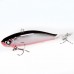 Балансиры Lucky John Pro Series Maiko блистер 15g/79mm