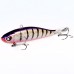Балансиры Lucky John Pro Series Maiko блистер 15g/79mm