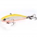 Балансиры Lucky John Pro Series Maiko блистер 15g/79mm