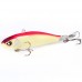 Балансиры Lucky John Pro Series Maiko блистер 15g/79mm