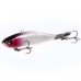 Балансиры Lucky John Pro Series Maiko блистер 15g/79mm