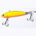 Балансиры Lucky John Pro Series Maiko блистер 15g/79mm