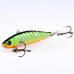 Балансиры Lucky John Pro Series Maiko блистер 15g/79mm
