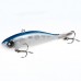 Балансиры Lucky John Pro Series Maiko блистер 15g/79mm