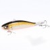 Балансиры Lucky John Pro Series Maiko блистер 15g/79mm