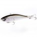 Балансиры Lucky John Pro Series Maiko блистер 15g/79mm