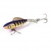 Балансиры Lucky John Pro Series Mebaru блистер 12.5g/57mm