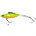 Балансиры Lucky John Pro Series Mebaru блистер 12.5g/57mm