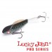 Балансиры Lucky John Pro Series Mebaru блистер 12.5g/57mm