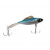 Балансиры Lucky John Pro Series Mebaru блистер 12.5g/57mm