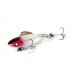 Балансиры Lucky John Pro Series Mebaru блистер 27g/77mm