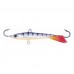 Балансиры Lucky John Pliant 32 32g/80mm