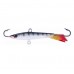 Балансиры Lucky John Pliant 32 32g/80mm