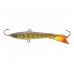 Балансиры Lucky John Pliant 12 12g/50mm