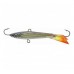 Балансиры Lucky John Pliant 12 12g/50mm