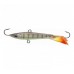 Балансиры Lucky John Pliant 08 8g/40mm
