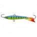Балансиры Lucky John Pliant 08 8g/40mm