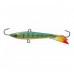 Балансиры Lucky John Pliant 08 8g/40mm