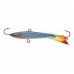 Балансиры Lucky John Pliant 08 8g/40mm