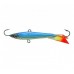 Балансиры Lucky John Pliant 08 8g/40mm