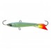 Балансиры Lucky John Pliant 08 8g/40mm