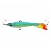 Балансиры Lucky John Pliant 08 8g/40mm