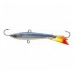 Балансиры Lucky John Pliant 08 8g/40mm