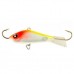 Балансиры Lucky John Baltic 4 без тройника 10g/40mm