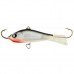 Балансиры Lucky John Baltic 4 без тройника 10g/40mm