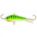 Балансиры Lucky John Baltic 4 без тройника 10g/40mm