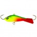 Балансиры Lucky John Baltic 4 без тройника 10g/40mm