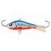 Балансиры Lucky John Baltic 4 без тройника 10g/40mm