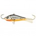 Балансиры Lucky John Baltic 4 без тройника 10g/40mm